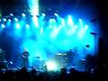 videos de Folklore 2008 Sportfreunde Stiller - Wellenreiten