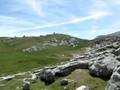 Castle Hill