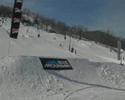 Jamie Corneal 2006-2007 Reel