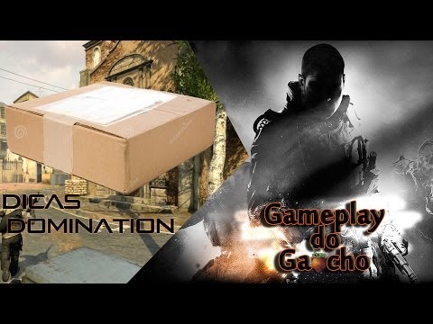 Retoscopia rígida - gt : rodriigocamargo canal do jamanta : https://www.youtube.com/user/JamantaRulesGames canal do bit : https://www.youtube.com/Just64Bit se gostou do vídeo dê...