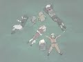 naruto   nickelback   someday