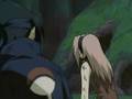 Naruto - Nickelback - Someday