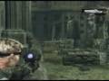 WOS I 4NSW3R FINAL MONTAGE