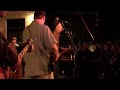 The Gourds "Luddite"