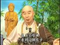 Vô Thượng Phúc Âm