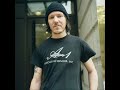 teledysk, klip, Elliott Smith,- Little One