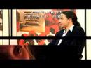 Fermin Fleites entrevista Vamos a la Feria
