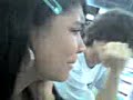 nath�lia