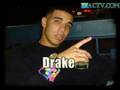 Drake- Money To Blow- (Produced By: Drumma Boy)