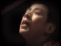Click here to watch this video シルク（監督：下倉功）