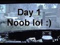 Modern Warfare 2 Riot Shield Great Quality