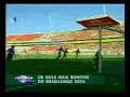 GOLS MAIS BONITOS BRASILEIRAO 2006  BY CESAO CRUZEIRO