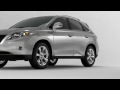 2010 Lexus RX 350 Akron OH 44312 Stock: 10545 VIN: 2T2BK1BA0AC028852
