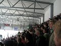Bajen - AC Camelen (Hammarby � dom b�sta)