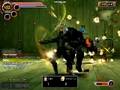 videos de MMORPG Games