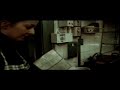 praga khan feat  jade 4u   injected with a poison