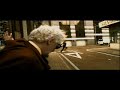 Praga Khan feat. Jade 4U - Injected with a Poison
