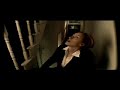 praga khan feat  jade 4u   injected with a poison