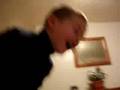 videos de Nauhty 4 year old! DOn't tell Mommy!