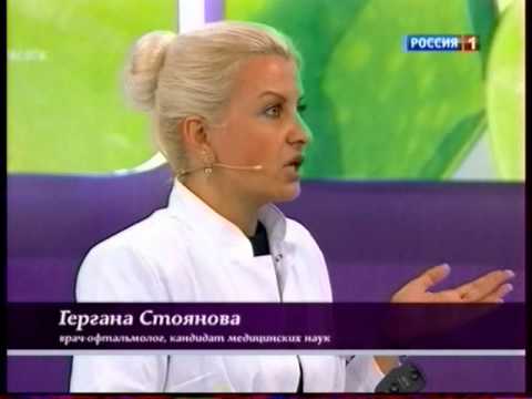 YouTube Трейлер