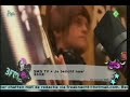 Minus Eden by Johnny Berlin op 3FM Minus Eden by Johnny Berlin op 3FM