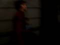 videos de the best guitarist ever