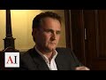 Andy McNab Part 6 of 8