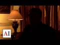 Andy McNab Part 6 of 8
