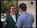 VIDEOMATCH 1000 PROGRAMAS-Badía Megáfono