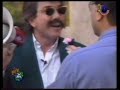 VIDEOMATCH 1000 PROGRAMAS-Badía Megáfono