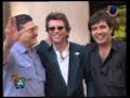 VIDEOMATCH 1000 PROGRAMAS-Badía Megáfono
