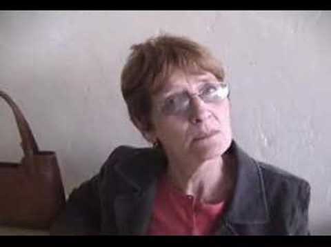 carol-hifi