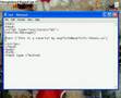 JavaScript tutorial 1 - Functions