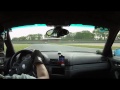 Click here to watch this video Oschersleben 13.5.2012 BMW M3 e46 u. 997 GT3 RS