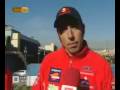 BTV Equipos Repsol Dakar 2009 22 Dic 2008 BTV Equipos Repsol Dakar 2009 22 Dic 2008