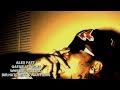 ALEX FATT GAFAS AT NIGHT WWW.LATINHIPHOP4LIFE.COM WHY LIE? CD/DVD ALBUM OUT NOW!!