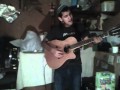 Brothers And Sisters - Coldplay [Cover]