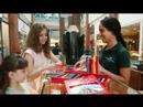 Sustentabilidade- Faber Castell