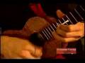 Jake Shimabukuro Orange World