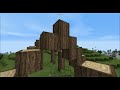 Click here to watch this video Minecraft: Building a Barn