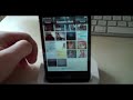 Repo -- modmyi (default repository) Twitter -- twitter.com NEW Gaming Channel -- www.youtube.com 