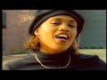 dawn so dope video!!! i love it!