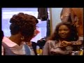 dawn so dope video!!! i love it!