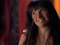 Xena Warrior Princess - \"You\