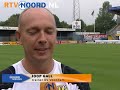 sjaak-polak-de-platte-hand.html