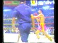 Samart Payakaroon vs Nampol Samart Payakaroon vs Nampol