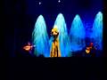 videos de Mariza - Rosa Branca (Plaza toros Gijon 27.07.08)