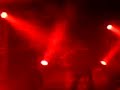 Kamelot live waerdse tempel - when the lights are down Kamelot live waerdse tempel - when the lights are down
