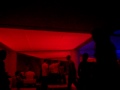 Imperio Costinesti by LED PRODUCTION