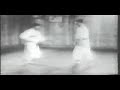Gichin Funakoshi deel 2 Gichin Funakoshi deel 2